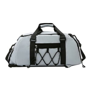 [] {XgobO s΂ Cws X|[cp fB[X Y e y  sobO St }U[obN WobO  3WAY o 23 V[Y[ ܂肽 