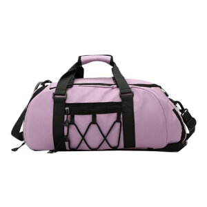 [] {XgobO s΂ Cws X|[cp fB[X Y e y  sobO St }U[obN WobO  3WAY o 23 V[Y[ ܂肽 