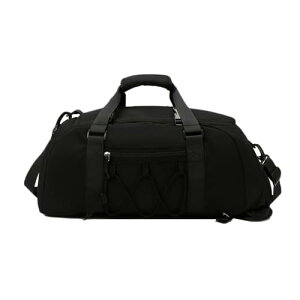 [] {XgobO s΂ Cws X|[cp fB[X Y e y  sobO St }U[obN WobO  3WAY o 23 V[Y[ ܂肽 