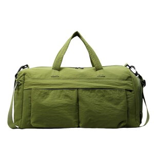 [] X|[cobO e V[YobO sJo Y fB[X Cws St V[Y[ y  1 2 {XgobO WobN gxobO V_[obO 