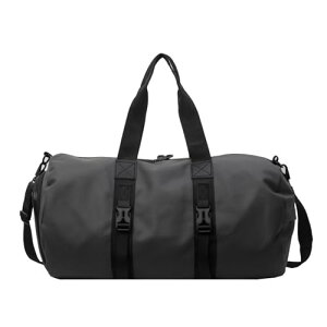 [] {XgobO s sobO fB[X Cws ܂肽 e 1 2 3 y w Z  Y St sJo gxobO s΂ s 킢 