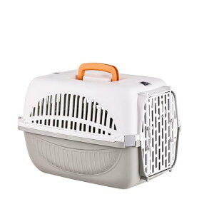 [] L L[P[X n[h ybgL[ ʋC ^pN[g M ybgL[obO qAΉybgL[P[X ݌v1 gȒP P[WAEg{bNX LsOL