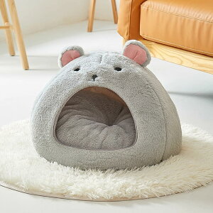 [] ybgxbh h[ ybgnEX nEX h[^nEX p Lxbh g L 􂦂 38*38*30cm ӂӂ NbV O[ ybgpi ~ ^ 킢 ~pxbh @
