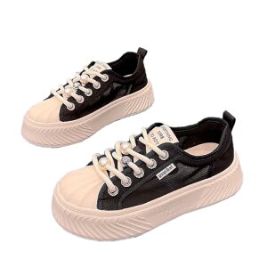 [] Xj[J[ fB[X  [Jbg jO bV Ȃ ₷ y ʋC EH[LOV[Y [XAbv ^C JWAV[Y t@bV 킢 