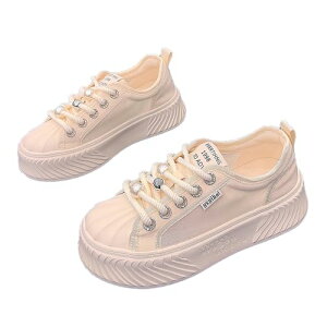 [] Xj[J[ fB[X  [Jbg jO bV Ȃ ₷ y ʋC EH[LOV[Y [XAbv ^C JWAV[Y t@bV 킢 