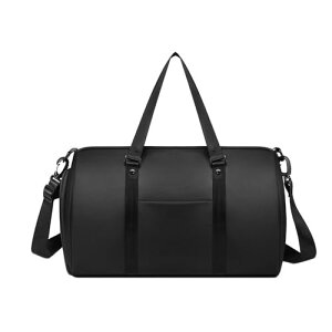 [] {XgobO s΂ e Y fB[X  y jp Cws o AEghA 1 2  V[Y[ StobO X|[cobO gxobO s