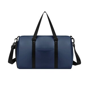 [] {XgobO s΂ e Y fB[X  y jp Cws o AEghA 1 2  V[Y[ StobO X|[cobO gxobO s