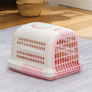 [] 2 ^pybgL[ L ݌v4 L[P[X n[hN[g ybgL[obO  p  V M ^ t qA{bNX vX`bN 