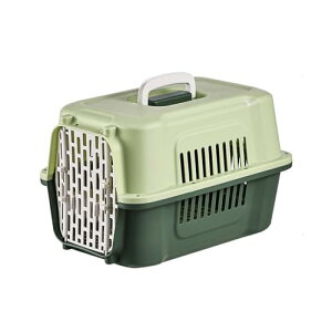 [] ybgL[ n[hL[ ^ L qL  ybgpL[obO ybgL[P[X ݌v10 vX`bN OK  d V qA{bNX t M 