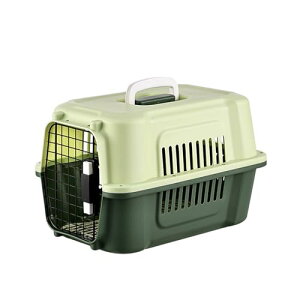 [] ybgL[ n[hL[ ^ L qL  ybgpL[obO ybgL[P[X ݌v10 vX`bN OK  d V qA{bNX t M 