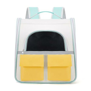 [] LL[obO bN ܂ݎ ˂ L[ bN  L ybgobO LpL[bN 2WAY ^ p e F y ybgL[ bN ʋC ԍ ݌v1 