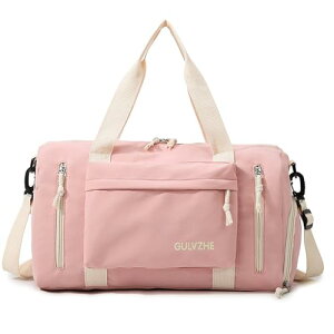 [] {XgobO e y sobO  Y fB[X s΂ Cws X|[cobO s 1 2 St }U[obO WobO jp o |  3WA