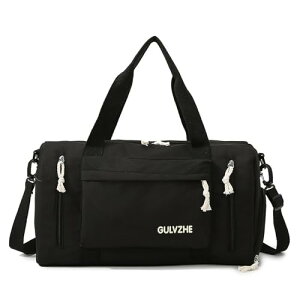 [] {XgobO e y sobO  Y fB[X s΂ Cws X|[cobO s 1 2 St }U[obO WobO jp o |  3WA