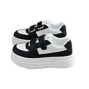 [] Xj[J[ }WbNe[v Xb| fB[X ₷ ؂ [Jbg  ʋC Vv ₷ JWA t@bV ʋ ʊw X|[c jO Ȃ 