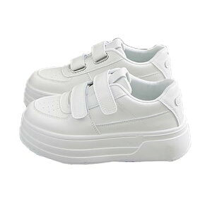 [] Xj[J[ }WbNe[v Xb| fB[X ₷ ؂ [Jbg  ʋC Vv ₷ JWA t@bV ʋ ʊw X|[c jO Ȃ 