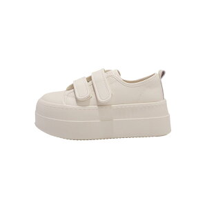 []  Xj[J[ fB[X JWA EH[LOV[Y xN r _炩 ʋC ̎q tbgV[Y  킢 y h ؂ ɂ ₷ 