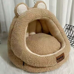 [] ybgxbh  L h[^ ӂӂ xbh}bg 􂦂 g ybgnEX L R[q[ xbh ybgnEX 30*36*36cm h[^xbh ^ p H ~ 薰 ~ 