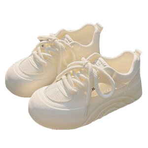 [] Xj[J[ fB[X  [XAbv ₷ y _ ʋC ɂ ɂ bV  [Jbg EH[LO jO JWAV[Y  ^C 