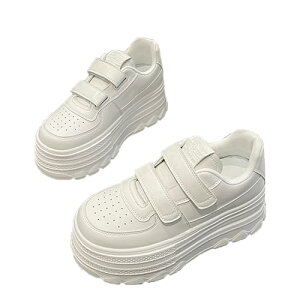 []  Xj[J[ _uxg JWA xN [Jbg fB[X Xb| y EhgD EH[LO RtH[g  킢 tbgV[Y ɂ 