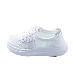 [] Xj[J[ fB[X EH[LOV[Y [Jbg Xb| bV ʋC ^ [XAbv ɂ p C t  H ʋ ʊw y X|[c U ɂ 