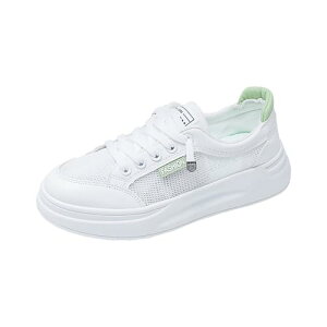 [] Xj[J[ fB[X EH[LOV[Y [Jbg Xb| bV ʋC ^ [XAbv ɂ p C t  H ʋ ʊw y X|[c U ɂ 