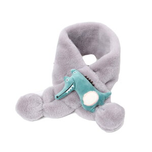 q݊ }t[ LbY XJ[t 75*10cm ̎q j̎q H~ NX}X h h J[25 ۉ Xk[h XJ[t lbNEH[}[ g ʊw ʉ K[Y {[CY qp ł