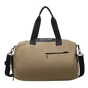 [] sobO fB[X y e ꔑ 킢 y  s obO 12 {XgobO sJo Cws ʋ l  킢 {XgobO  V[Y