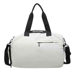 [] sobO fB[X y e ꔑ 킢 y  s obO 12 {XgobO sJo Cws ʋ l  킢 {XgobO  V[Y