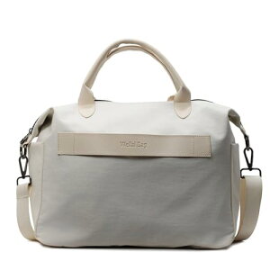 [] s {XgobO Cws w w Z j̎q ̎q X|[cp fB[X Y _btobO e y  sobO 23 St }U[obN  3WA