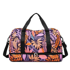 [] {XgobO e fB[X Y sobO 1 2 3 y  Cws Lv gx ʋ j St WobO ܂肽 obO gxobO X|[co