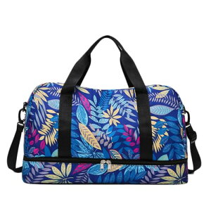 [] {XgobO e fB[X Y sobO 1 2 3 y  Cws Lv gx ʋ j St WobO ܂肽 obO gxobO X|[co