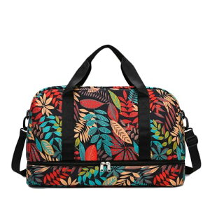 [] {XgobO e fB[X Y sobO 1 2 3 y  Cws Lv gx ʋ j St WobO ܂肽 obO gxobO X|[co