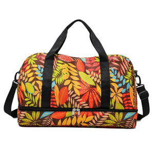 [] {XgobO e fB[X Y sobO 1 2 3 y  Cws Lv gx ʋ j St WobO ܂肽 obO gxobO X|[co