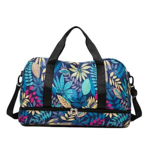 [] {XgobO e fB[X Y sobO 1 2 3 y  Cws Lv gx ʋ j St WobO ܂肽 obO gxobO X|[co