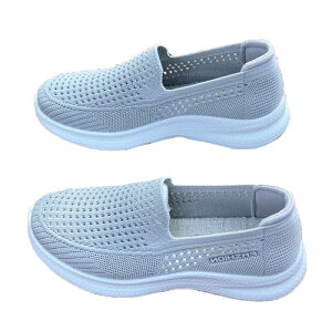 [] Xj[J[ fB[X Xb| i[XV[Y wlC JWAV[Y y EHLOV[Y Xj[J[ y ʋC ₷ ~ wlC hV̓ 傫TCY 