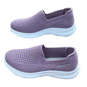 [] Xj[J[ fB[X Xb| i[XV[Y wlC JWAV[Y y EHLOV[Y Xj[J[ y ʋC ₷ ~ wlC hV̓ 傫TCY 