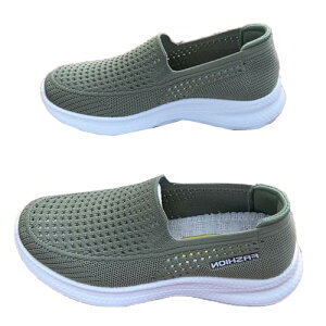 [] Xj[J[ fB[X Xb| i[XV[Y wlC JWAV[Y y EHLOV[Y Xj[J[ y ʋC ₷ ~ wlC hV̓ 傫TCY 