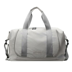 [] {XgobO fB[X sobO e _btobO spobO sJo gxobO Cws y | WobO X|[cobO   v 1 2