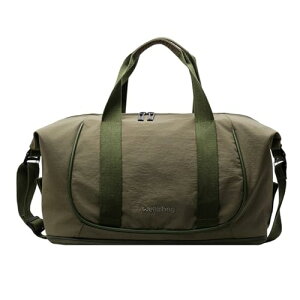 [] {XgobO fB[X sobO e _btobO spobO sJo gxobO Cws y | WobO X|[cobO   v 1 2