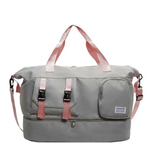 [] {XgobO y fB[X e sobO Y Cws X|[cobO ʊw s Lv 3WAY  gxobO o ʋ AEghA W St 1 23 