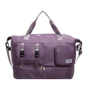 [] {XgobO y fB[X e sobO Y Cws X|[cobO ʊw s Lv 3WAY  gxobO o ʋ AEghA W St 1 23 