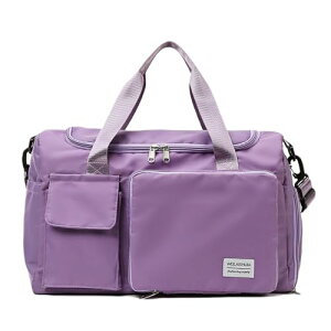 [] fB[X {XgobO s X|[cobO WobO X|[cp e y sobO St }U[obO  3WAY o Cws 23 V[Y[ AEghA 