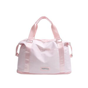 [] s {XgobO Cws w w Z j̎q ̎q X|[cp fB[X Y _btobO e y  sobO 23 St }U[obN @