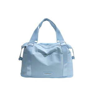 [] s {XgobO Cws w w Z j̎q ̎q X|[cp fB[X Y _btobO e y  sobO 23 St }U[obN @