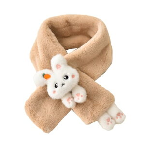 [JUIN] LbY q }t[ t@[ ӂӂ ݊ 񊪂  NX}X Xk[h  H~  h ʉ ʊw AEghA j̎q ̎q K[Y t@[XJ[t _炩