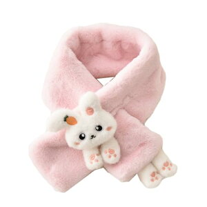 [JUIN] LbY q }t[ t@[ ӂӂ ݊ 񊪂  NX}X Xk[h  H~  h ʉ ʊw AEghA j̎q ̎q K[Y t@[XJ[t _炩