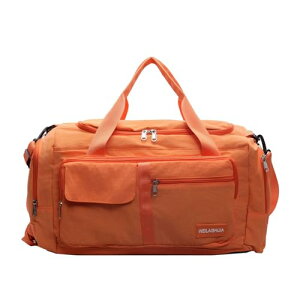 [] 23 {XgobO sobO WobO X|[cobO Cws ʊw ʋ sJo o V[Y[  3way y JWA   s Y fB[X 