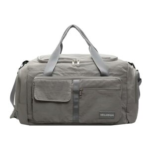 [] 23 {XgobO sobO WobO X|[cobO Cws ʊw ʋ sJo o V[Y[  3way y JWA   s Y fB[X 