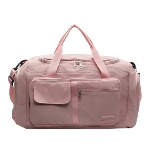 [] 23 {XgobO sobO WobO X|[cobO Cws ʊw ʋ sJo o V[Y[  3way y JWA   s Y fB[X 