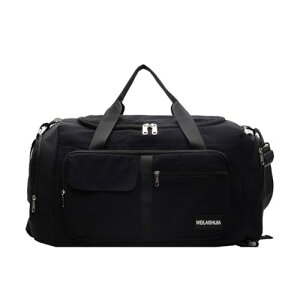 [] 23 {XgobO sobO WobO X|[cobO Cws ʊw ʋ sJo o V[Y[  3way y JWA   s Y fB[X 